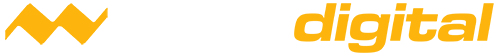 Mega Digital